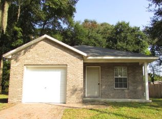 10573 Oak Crest Dr, Jacksonville, FL 32225