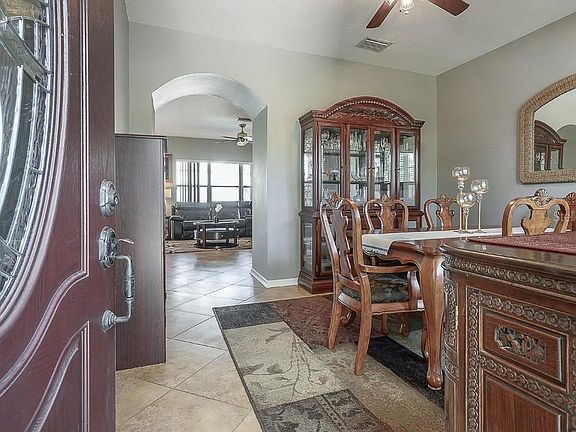 4th image of 8818 Riverscape Way