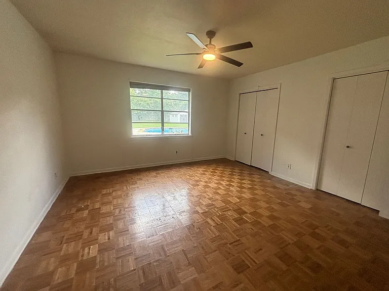 1008 Francais Dr — Photo 13