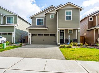 186 Russell Rd, Bremerton, WA 98312