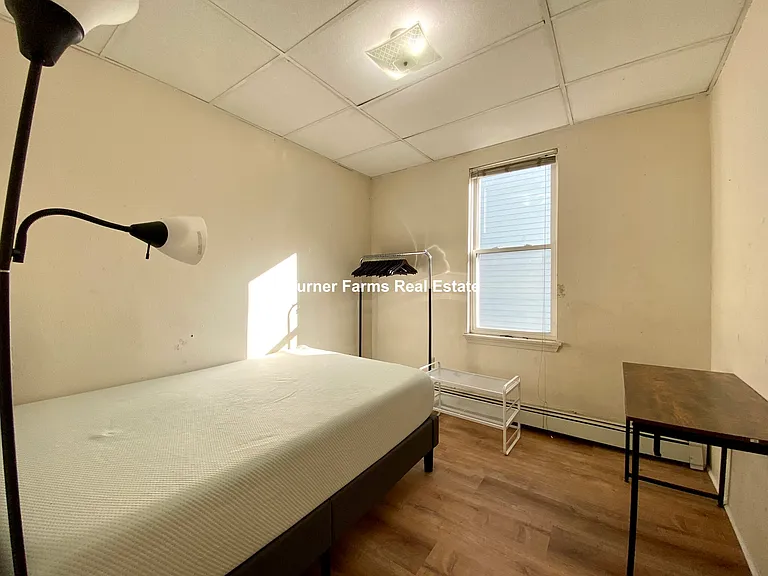 1572 Tremont St #2F — Photo 3