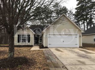 2024 Summit Ridge Ln, Kannapolis, NC 28083