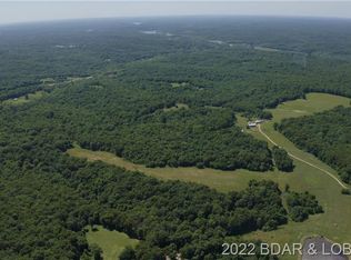 28350 Holt Rd, Rocky Mount, MO 65072