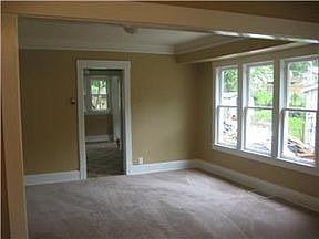 2nd image of 533 S Brookside Ave