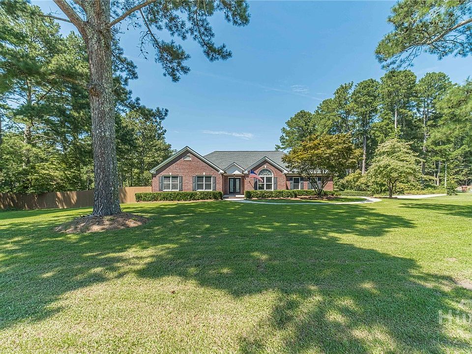 1st image of 2705 Luke Edwards Road