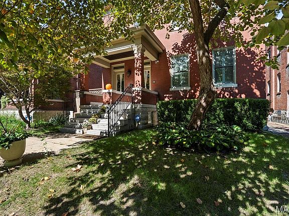 2nd image of 3009 Allen Ave