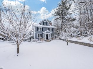 24 Loantaka Way, Madison Boro, NJ 07940