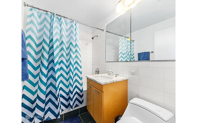 Rented by Douglas Elliman | media 41