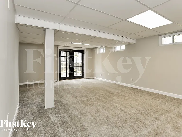 4 Winslow Ct — Photo 13