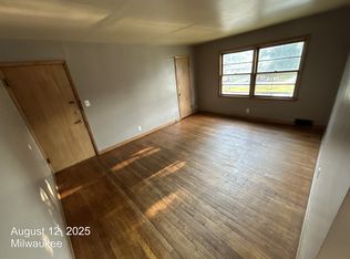4700 N Sherman Blvd, Milwaukee, WI 53209