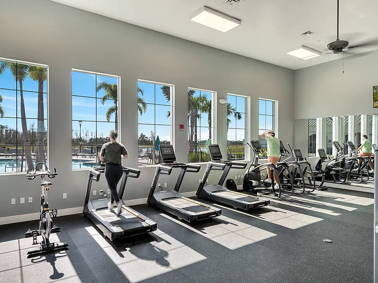 13957 Destin Beach Ln — Photo 38