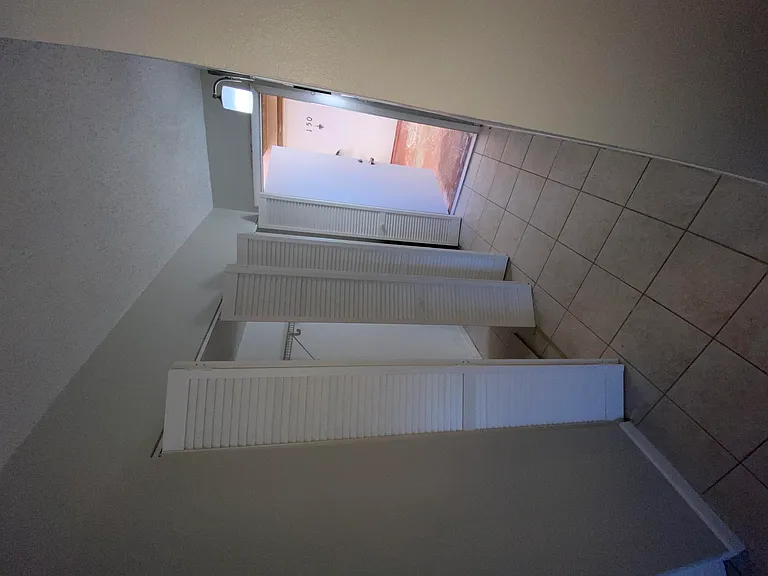 650 SW 2nd Ave #149 — Photo 12