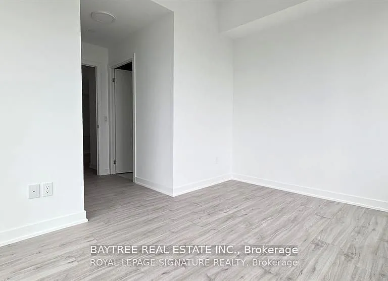 252 Church St #3103 — Photo 7