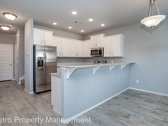 4th image of 1348 N Corsica Dr #7439173