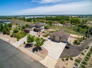 15030 Lansing St, Brighton, CO 80602