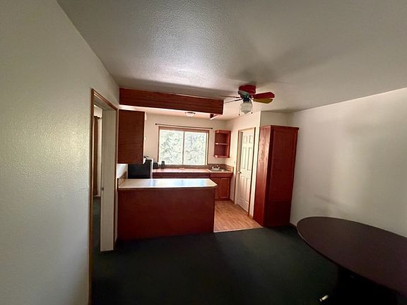5th image of 1428 Zermatt Dr