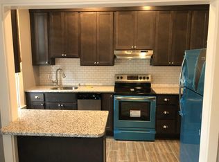 217 Kings Hwy E FLOOR 2, Haddonfield, NJ 08033