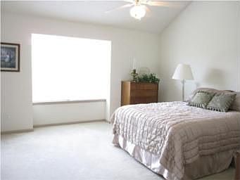 3rd image of 5511 NW Moonlight Meadow Dr