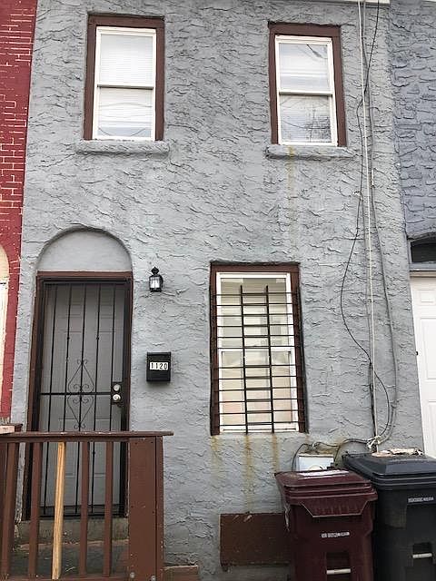 1st image of 1120 Conrad St