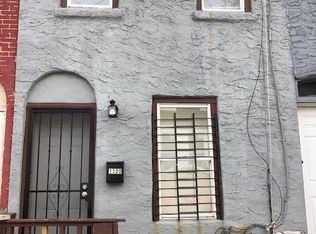 1120 Conrad St, Wilmington, DE 19805