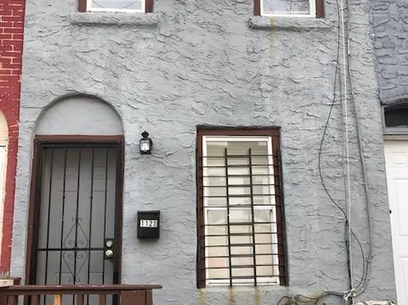 1120 Conrad St, Wilmington, DE 19805