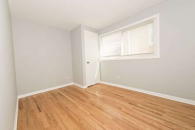 2nd image of 1804 N 23rd Ave
