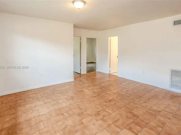 6747 NW 5th Ct #2 — Photo 3
