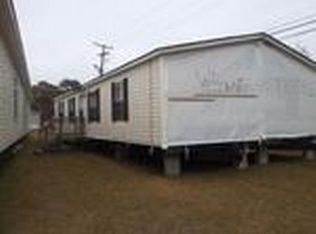 7083 Rivers Ave, North Charleston, SC 29406