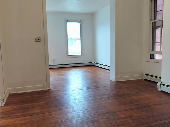 2nd image of 73 Rensselaer Ave APT 2