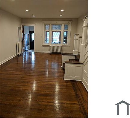4th image of 147 Cobbs Creek Pkwy
