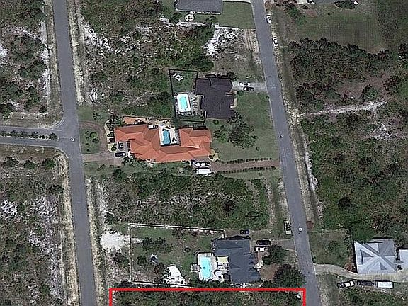 3rd image of 0 Gulf Coast Cir