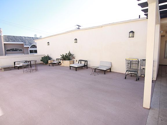 4th image of 11846 Kiowa Ave #308