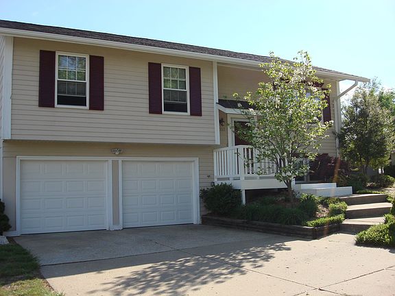 2nd image of 2393 Charter Wood Ct