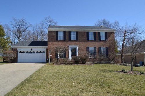 1st image of 9468 Lark Meadow Ct