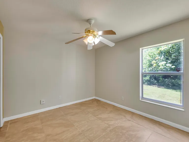 5075 NW Egret Ave — Photo 29
