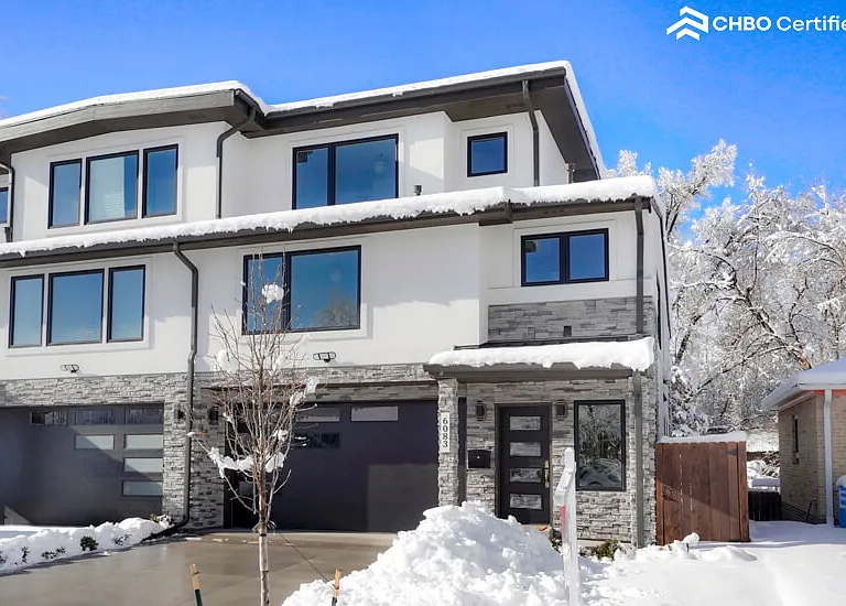 6083 S Sycamore St — Photo 51