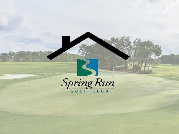 23511 Sandycreek Ter APT 1104