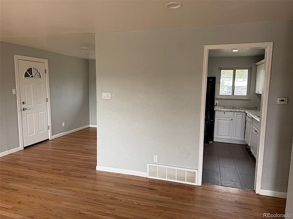 4th image of 3124 Quari Street