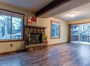 29983 Hilltop Dr APT 1, Evergreen, CO 80439