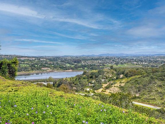 4th image of 1729 Gascony Rd