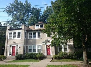 40 Beaconsfield Rd, Brookline, MA 02445