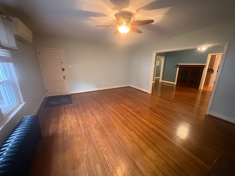 563 S Braddock Ave #1 — Photo 7