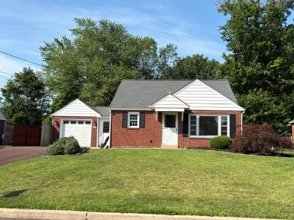 2772 Beech St, Hatfield, PA 19440