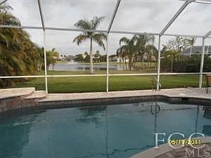 3rd image of 9915 Mar Largo Cir