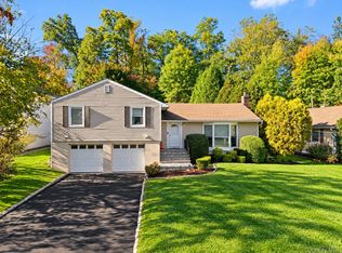 178 Hanson Lane, New Rochelle, NY 10804