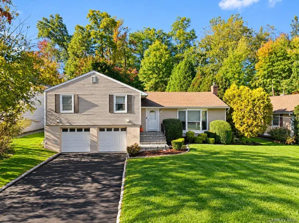 178 Hanson Lane, New Rochelle, NY 10804