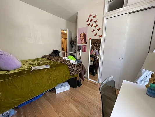 Rented by Best Apartments North Inc | media 11