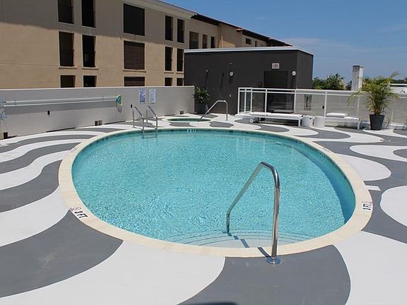 5th image of 199 Dali Blvd S #1002