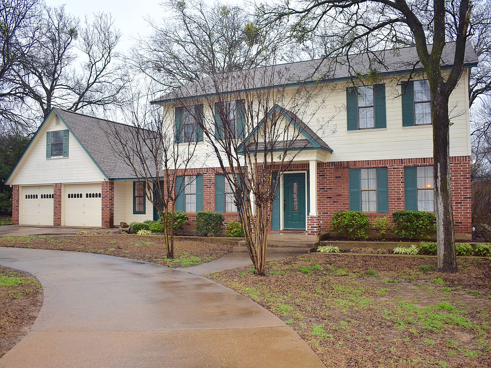 1st image of 4 James Ct