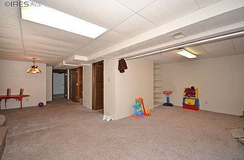 2nd image of 5517 Gabriel Dr